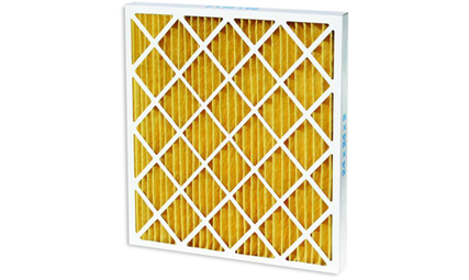 Filtration Group IAQ | 4833 47 St SE, Calgary, AB T2B 3R1, Canada | Phone: (888) 628-3458