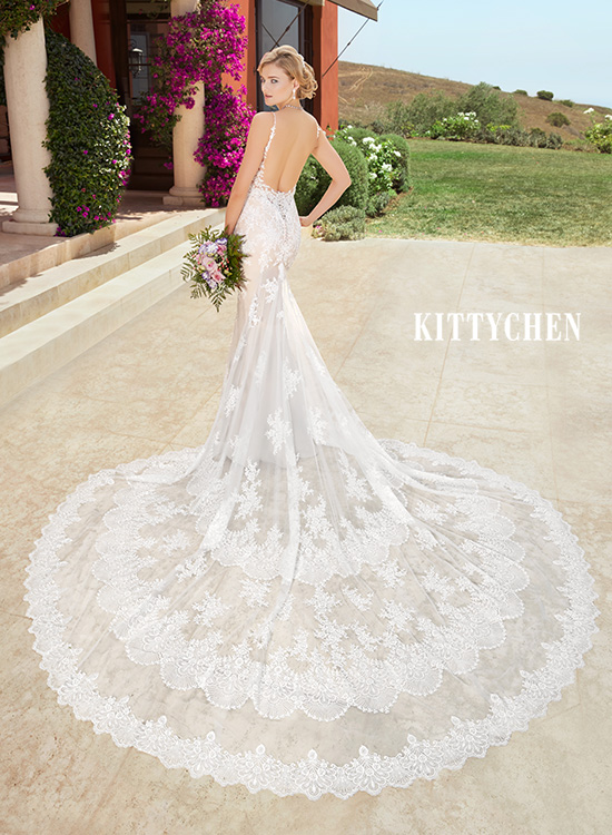 Unique Weddings by Craft Haven | Highway 2 N, Prince Albert, SK S6V 5R3, Canada | Phone: (306) 763-0470