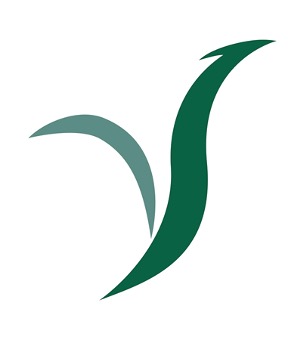 Pyrovac inc | 176 Rue Damase Breton bureau 2, Saint-Lambert-de-Lauzon, QC G0S 2W0, Canada | Phone: (418) 417-0689