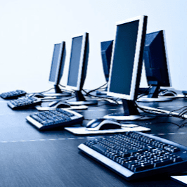 Computer Support Services | 6287 Avenue Matte, Montréal-Nord, QC H1G 2E7, Canada | Phone: (866) 217-0003