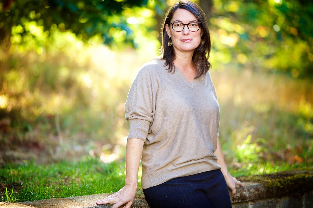 Jennifer Taylor Counselling | 3060 Cedar Hill Rd #200b, Victoria, BC V8T 3J5, Canada | Phone: (250) 510-4168