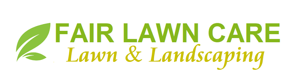 FAIR LAWN CARE | 1770 Spruce Hill Rd, Pickering, ON L1V 1S4, Canada | Phone: (289) 314-4544