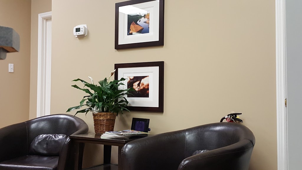 Wesley Shanks Denture Clinic | Hanmer Valley Shopping Centre - 5085 Old Hwy 69 N, Hanmer, ON P3P 1P7, Canada | Phone: (705) 969-8086