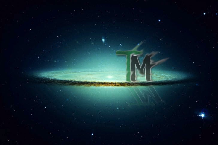 Till Media | 12501 8 Line, Georgetown, ON L7G 4S4, Canada | Phone: (905) 866-7243