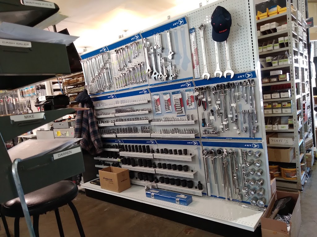 Ammo Power Tool | 2088 No 5 Rd, Richmond, BC V6X 2T1, Canada | Phone: (604) 270-2666