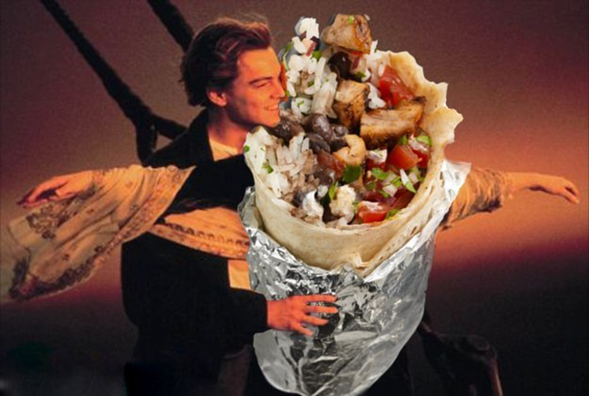 Quesada Burritos & Tacos | 978 Dundas St, Woodstock, ON N4S 1H3, Canada | Phone: (519) 290-0999