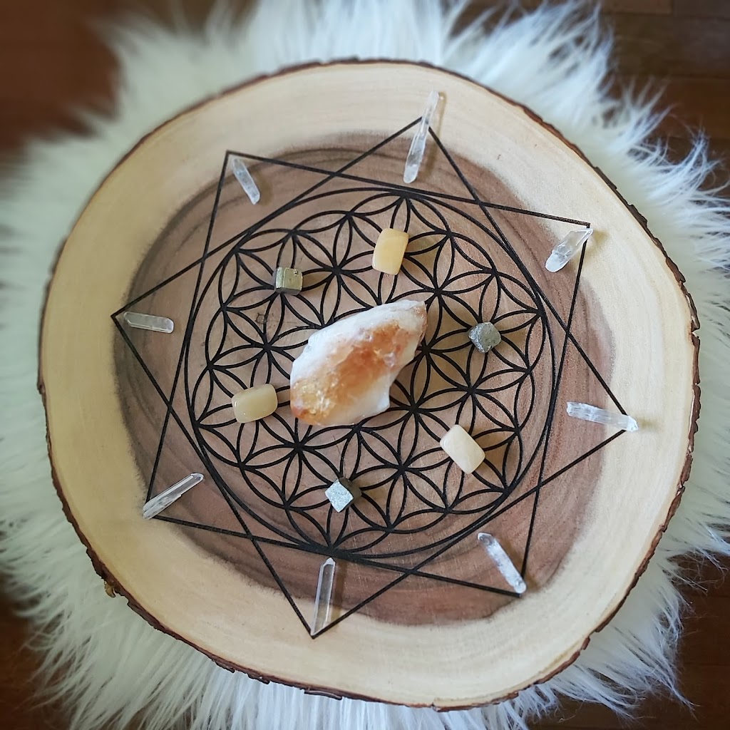 Brilliance Healing Studio | 5850 148 St, Surrey, BC V3S 3B8, Canada | Phone: (604) 353-4975