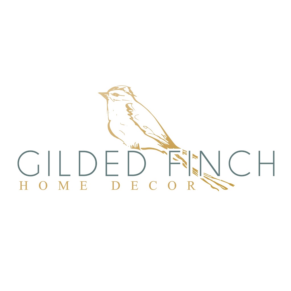 Gilded Finch Home Decor | 26 St Joseph St, Chalk River, ON K0J 1J0, Canada | Phone: (780) 699-7139