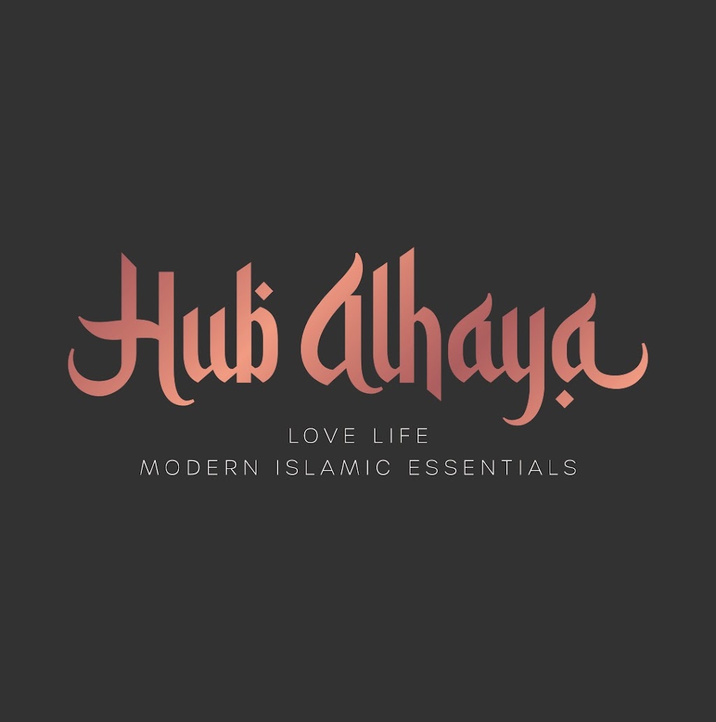 Hub Alhaya CA | Lyon Heights Rd, Scarborough, ON M1P 3V9, Canada | Phone: (647) 515-1035