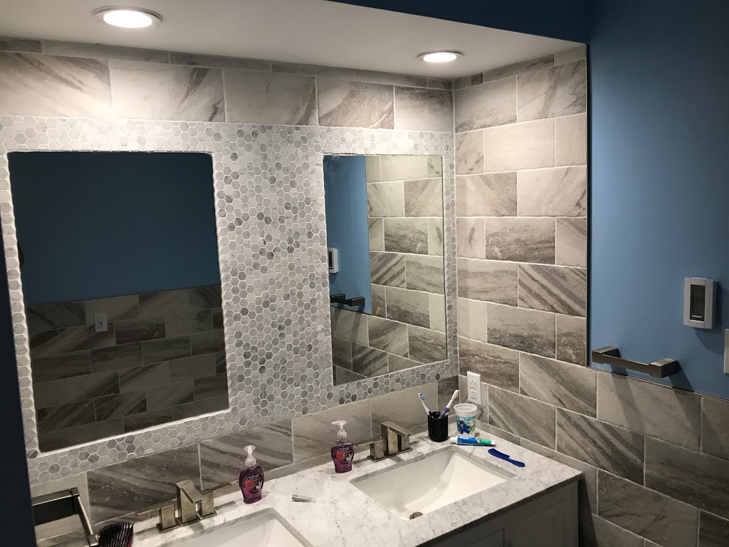 A & A Plumbing & Heating Inc | 2394 ON-7, Greenwood, ON L0H 1H0, Canada | Phone: (905) 686-0898