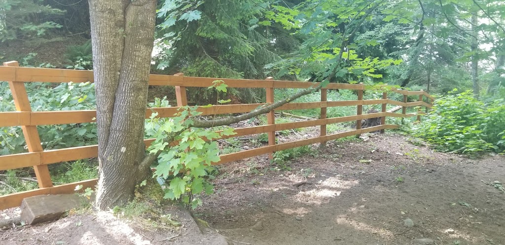Icarus Park | Dover Community Association, Nanaimo, BC V9V 1B8, Canada | Phone: (250) 756-5200
