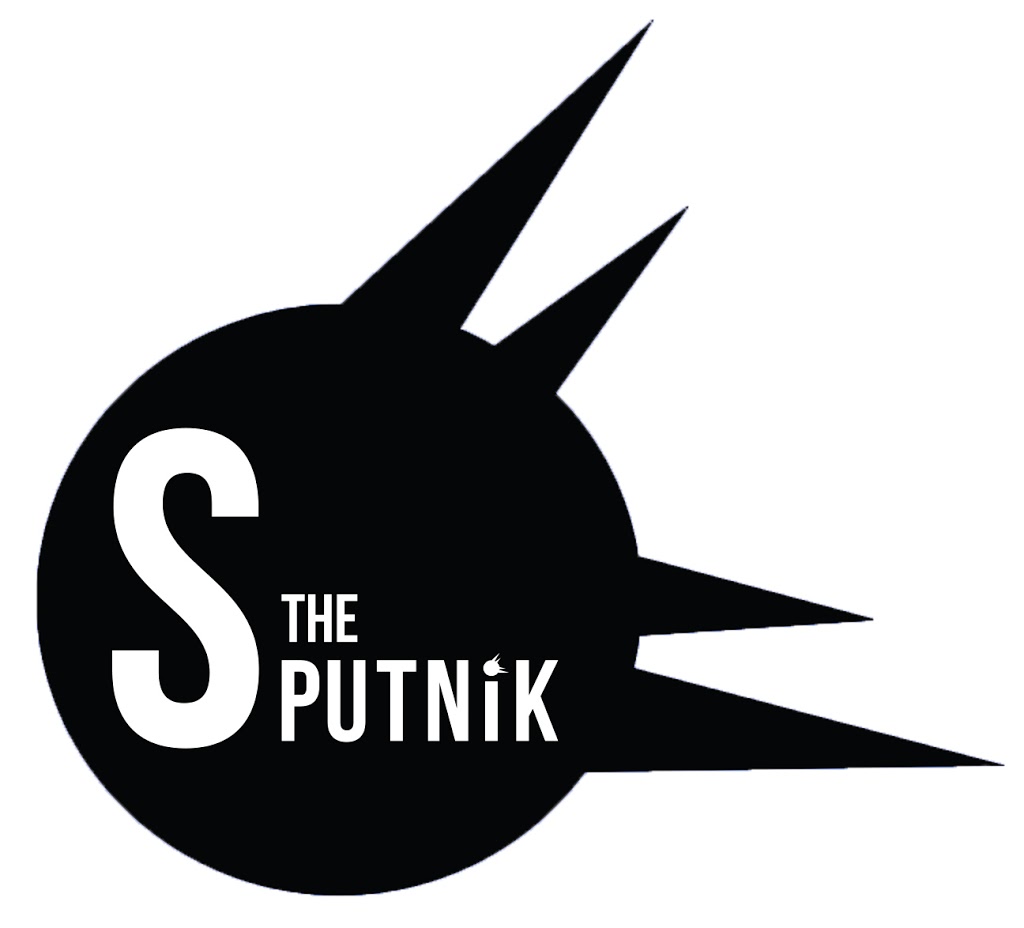 The Sputnik | 171 Colborne St E #206, Brantford, ON N3T 6C9, Canada | Phone: (519) 756-8228 ext. 5948