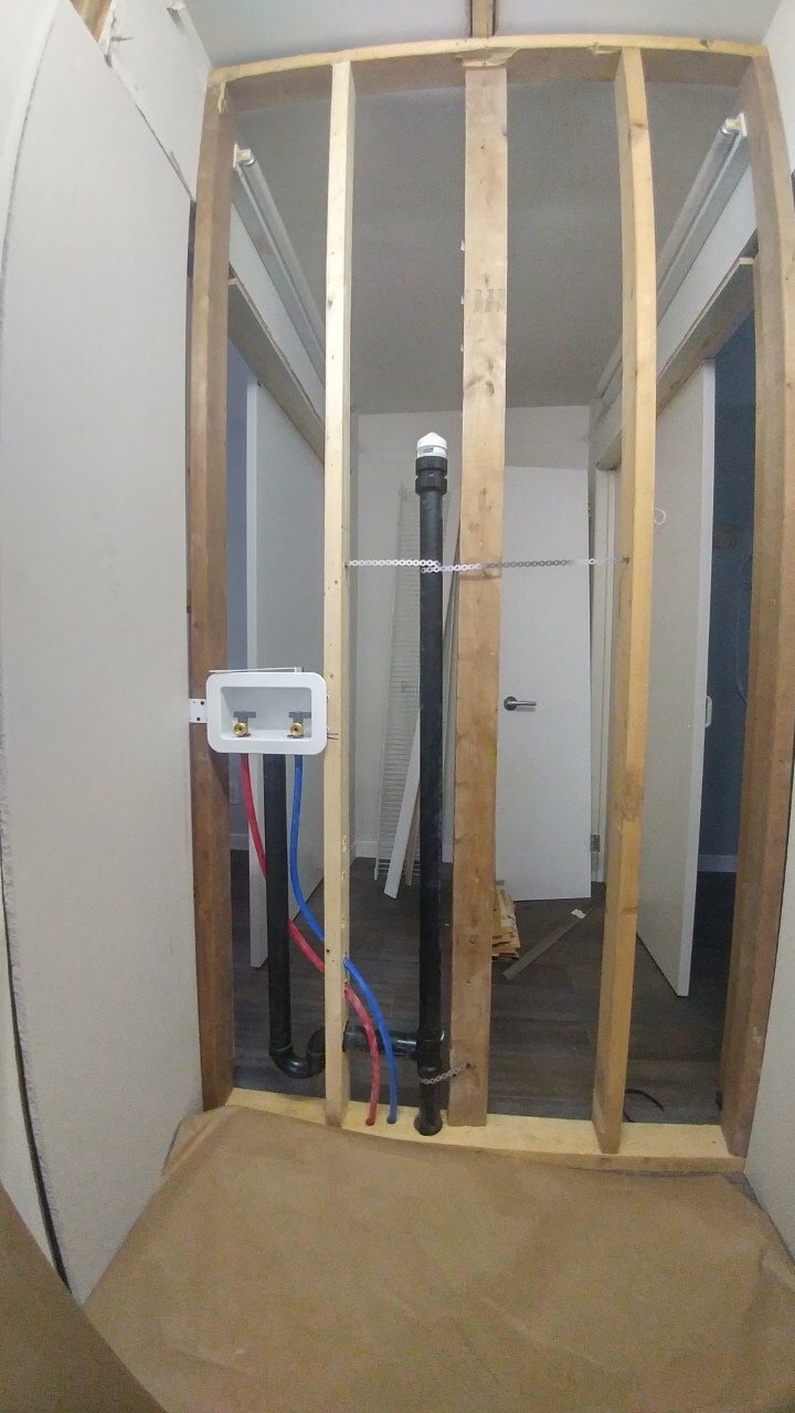 Drain and Plumbing Experts | 675 Green Meadow Crescent, Mississauga, ON L5A 2V3, Canada | Phone: (647) 503-4702