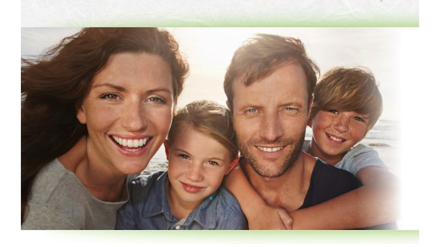 Clinique Dentaire du Carrefour de Blainville inc. | 1340 Boulevard Curé-Labelle suite 202, Blainville, QC J7C 2P2, Canada | Phone: (450) 437-3368