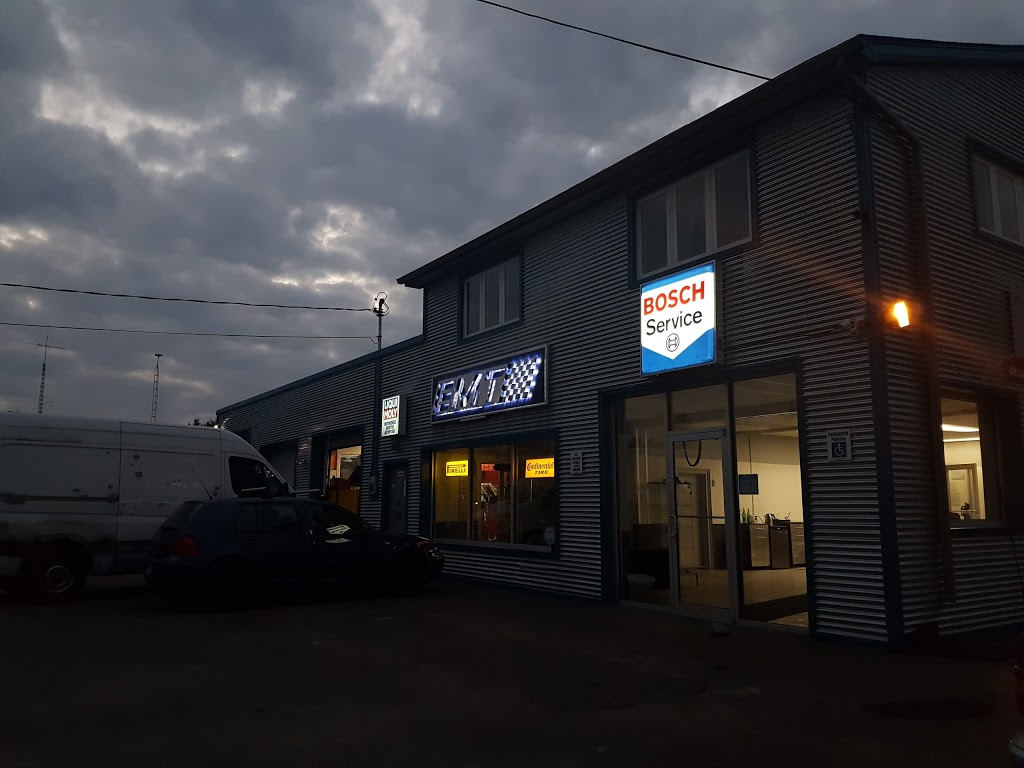 EMT Tuning | 7910 Hwy 7 East, Guelph, ON N1H 6H8, Canada | Phone: (519) 826-0020