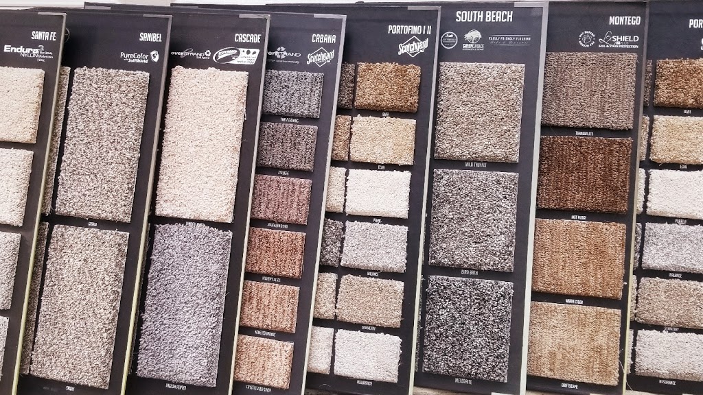 1ST Choice Floors | 70174 Canterbury Dr, Richmond, MI 48062, USA | Phone: (586) 651-0688