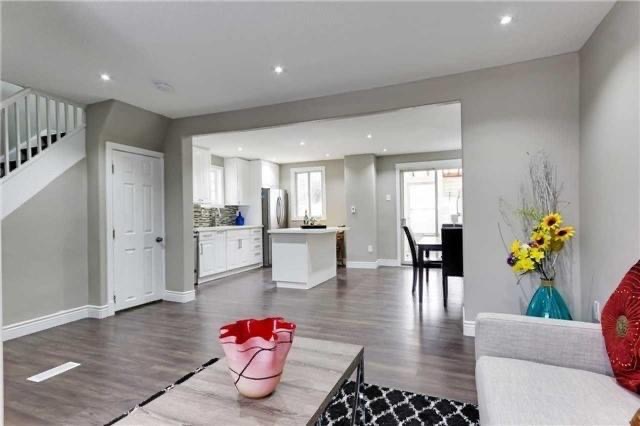 Smart GTA Painting | 17 Southbend Dr, Brampton, ON L7A 1J4, Canada | Phone: (416) 258-1116