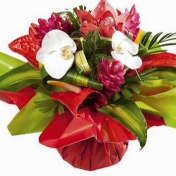 Fleuriste Varennes | 2037 Rte Marie-Victorin, Varennes, QC J3X 1R3, Canada | Phone: (450) 652-9352