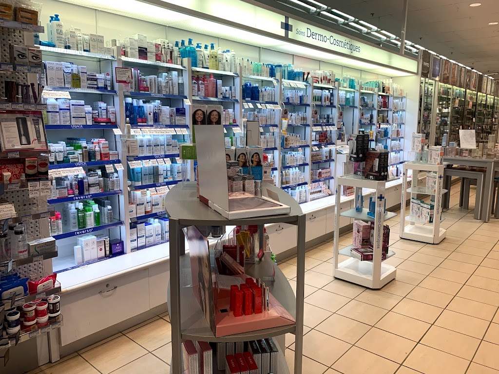 Jean Coutu | 7400 Bd Taschereau, Brossard, QC J4W 1M9, Canada | Phone: (450) 672-5551