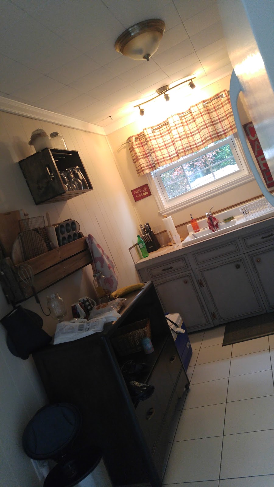 Chalet Tournesol | 455-459 Chemin Bellerose, Cleveland, QC J0B, Canada