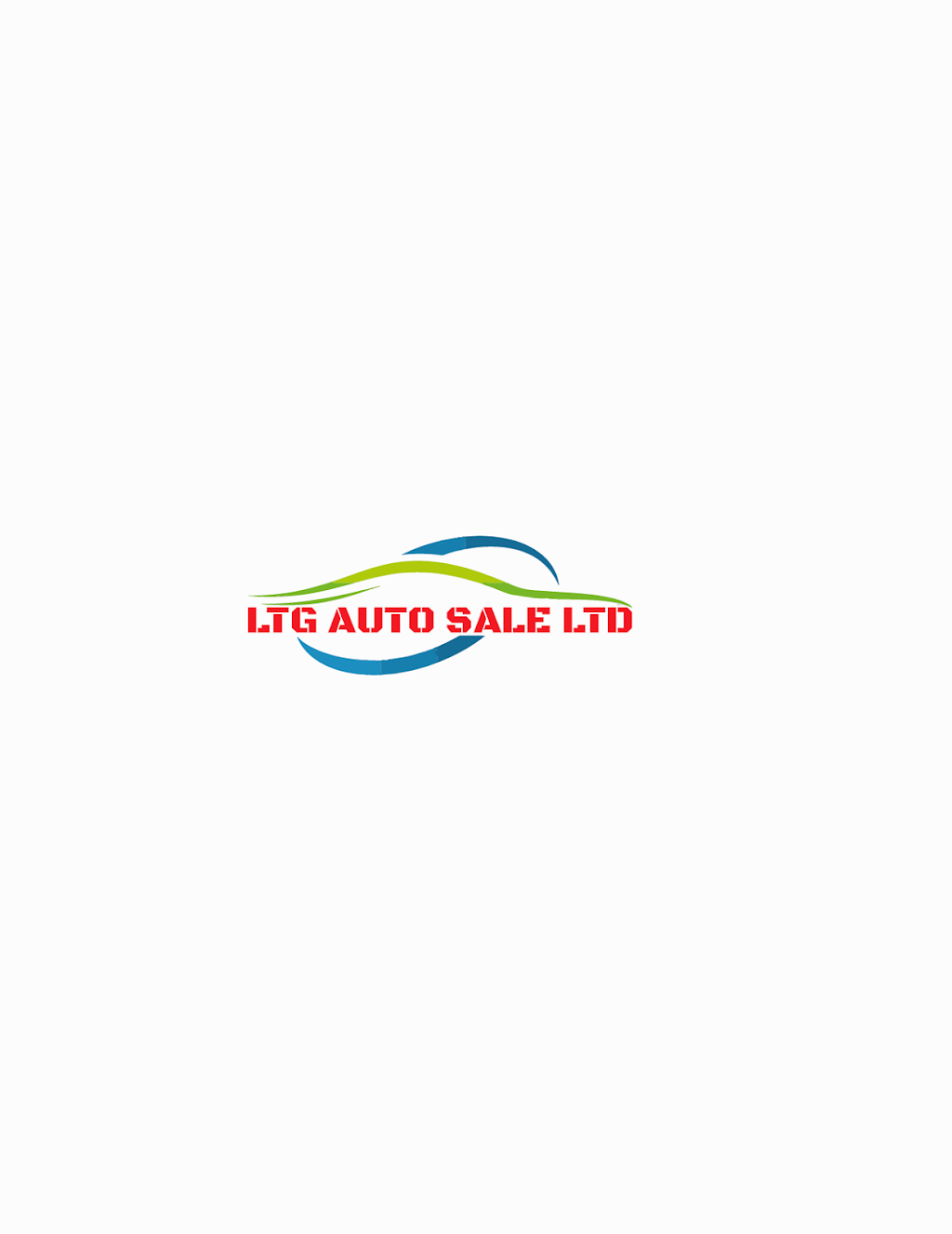 Ltg auto sales ltd | 900 Guelph st Kitchener on n2h 5z6, Canada | Phone: (416) 712-9486