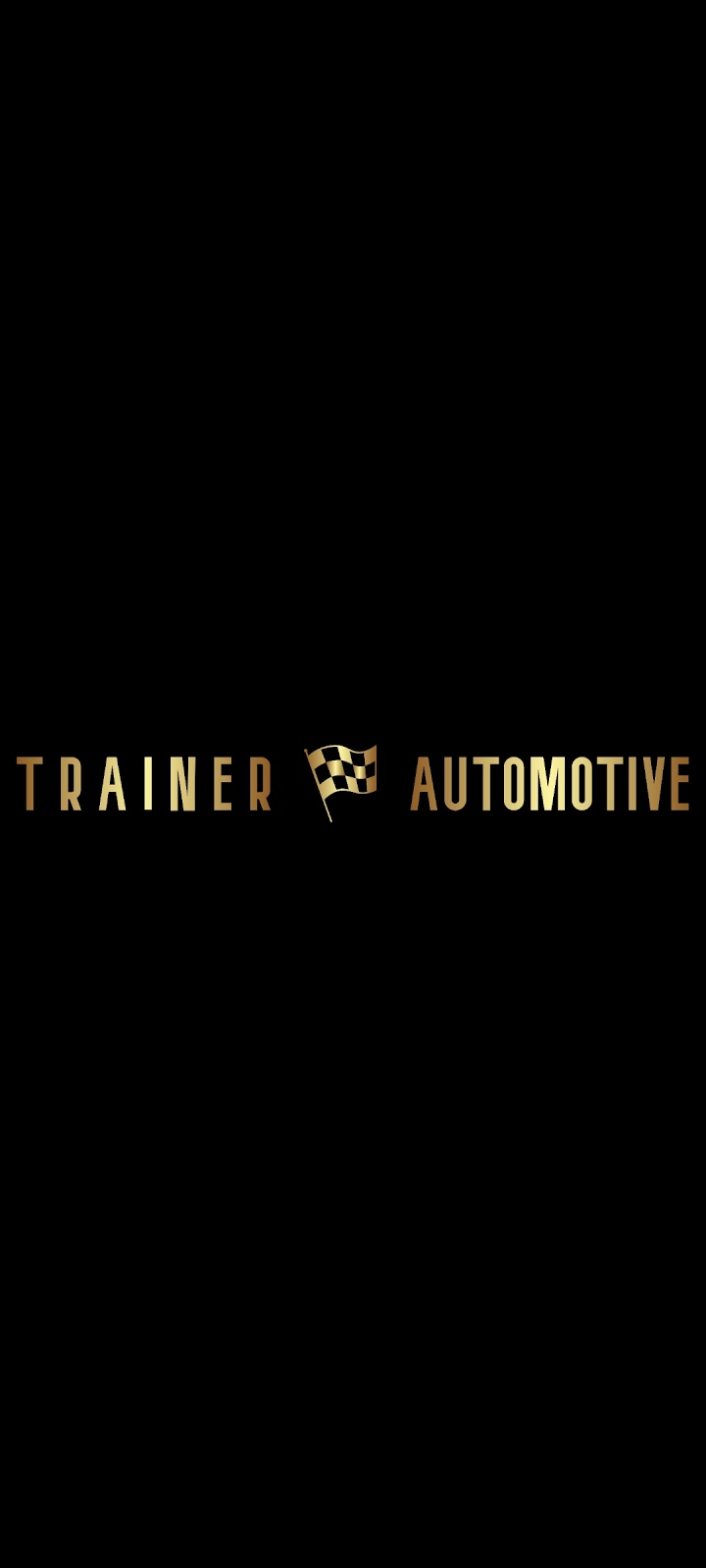 TRAINER AUTOMOTIVE | 133 Brooklin Road, Hagersville, ON N0A 1L0, Canada | Phone: (905) 541-3241