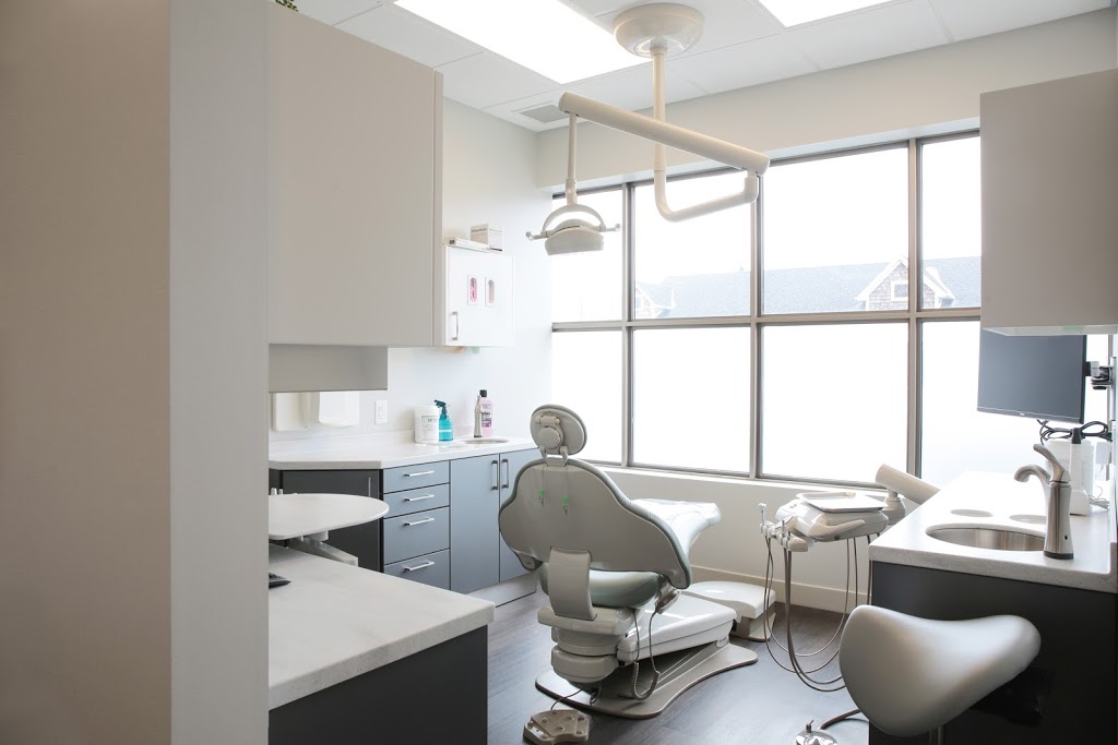 Main Street Family Dental | 2454 Main St Unit 2-3, London, ON N6P 1P9, Canada | Phone: (519) 203-6246