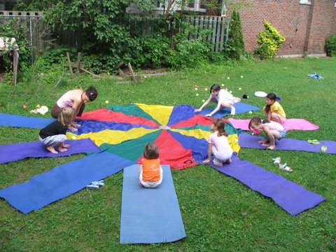 Dundas Yoga & Fitness | 1 East Street N, Dundas, ON L9H 1N5, Canada | Phone: (905) 628-8181