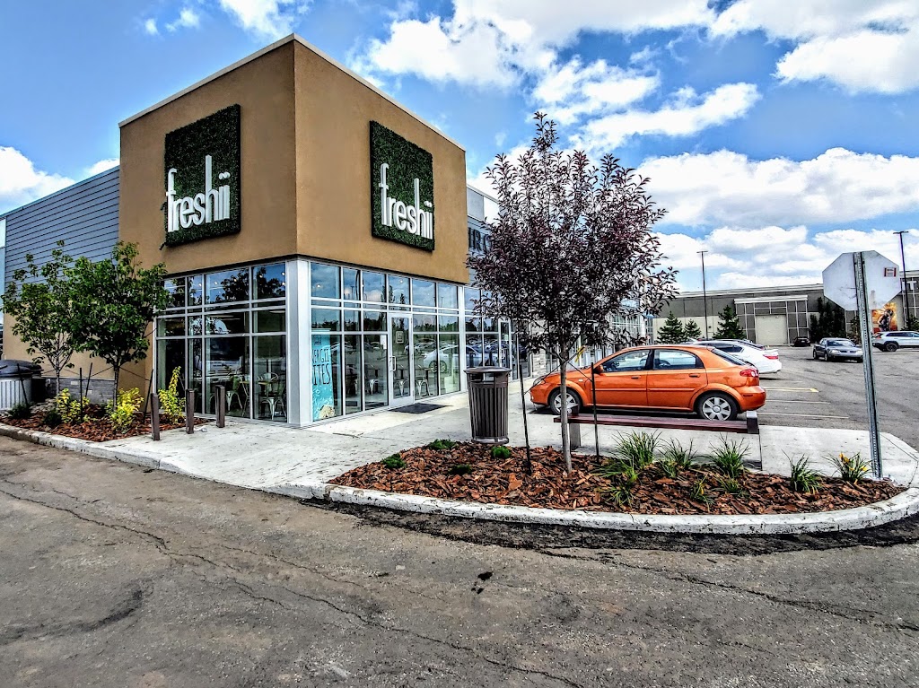 Seasonal Impact | 6400 30 St NW, Edmonton, AB T6P 1J6, Canada | Phone: (780) 504-1317