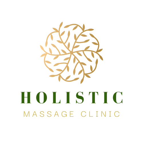 Clinique de massage holistique | 1284 Rue Gaillard, Québec, QC G3J 1J9, Canada | Phone: (514) 449-1597