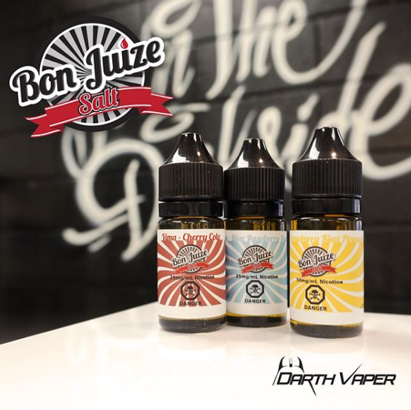Darth Vaper | 15815 87 Ave NW, Edmonton, AB T5R 4G7, Canada | Phone: (587) 523-8273