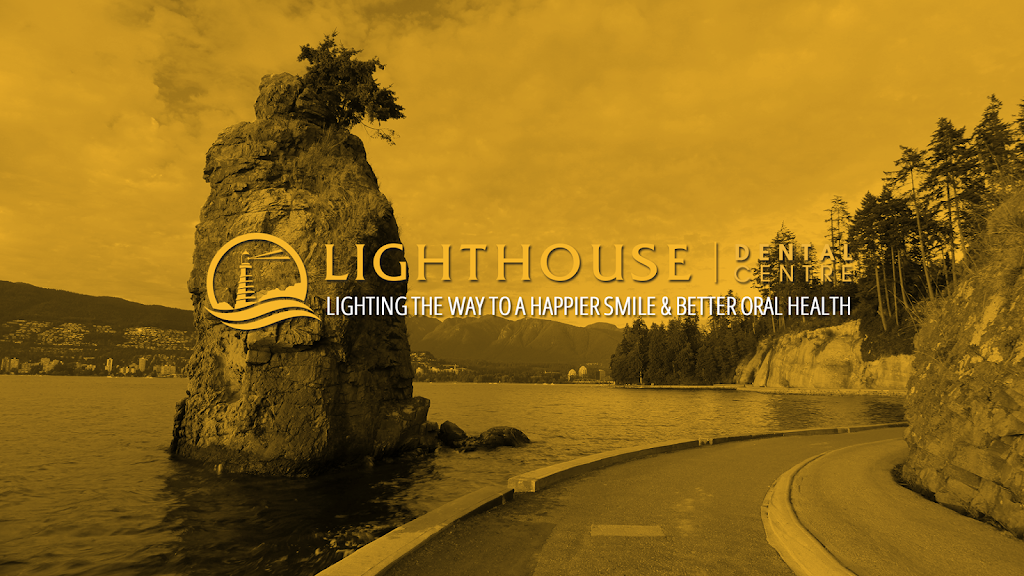 Lighthouse Dental Centre | 8063 199 St #310, Langley Twp, BC V2Y 0E2, Canada | Phone: (604) 888-9468