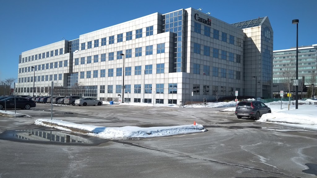Transport Canada | 700 Pl Leigh-Capreol, Dorval, QC H4Y 1G7, Canada | Phone: (800) 305-2059