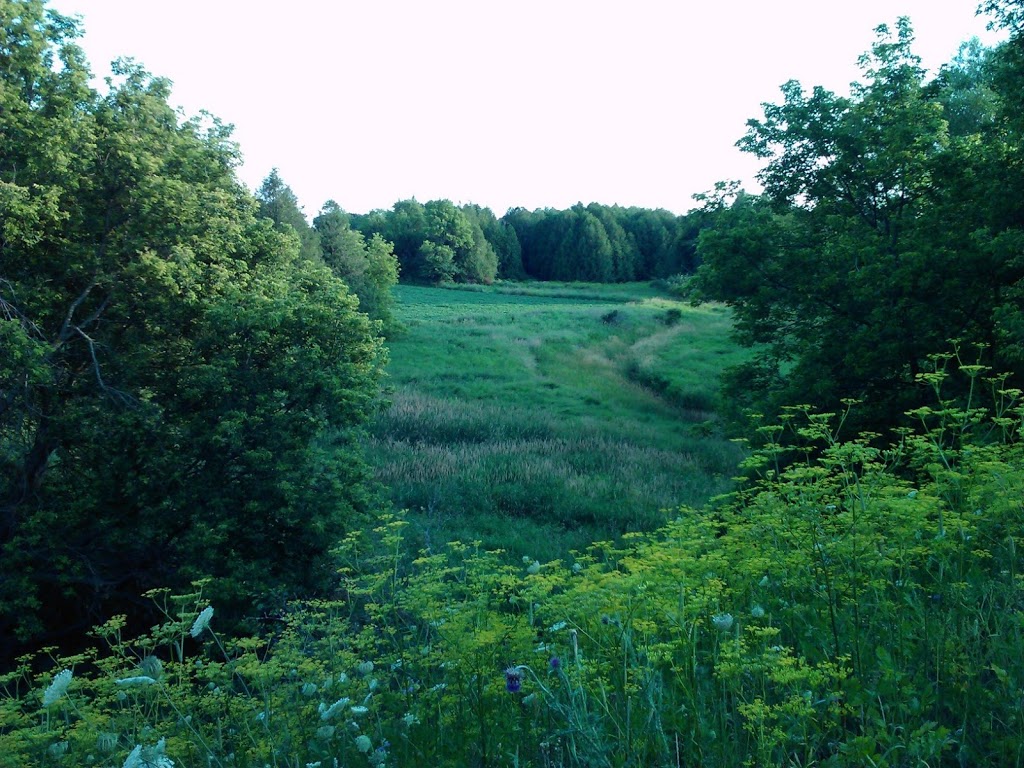 The Upper Grand Trailway | Upper Grand Trailway, Grand Valley, ON L0N 1G0, Canada | Phone: (519) 928-5652