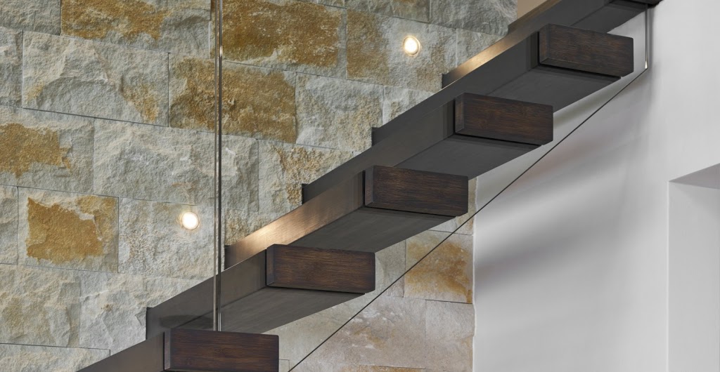 FOI Designs | 33 Watson Rd S, Guelph, ON N1L 1E3, Canada | Phone: (519) 760-9713