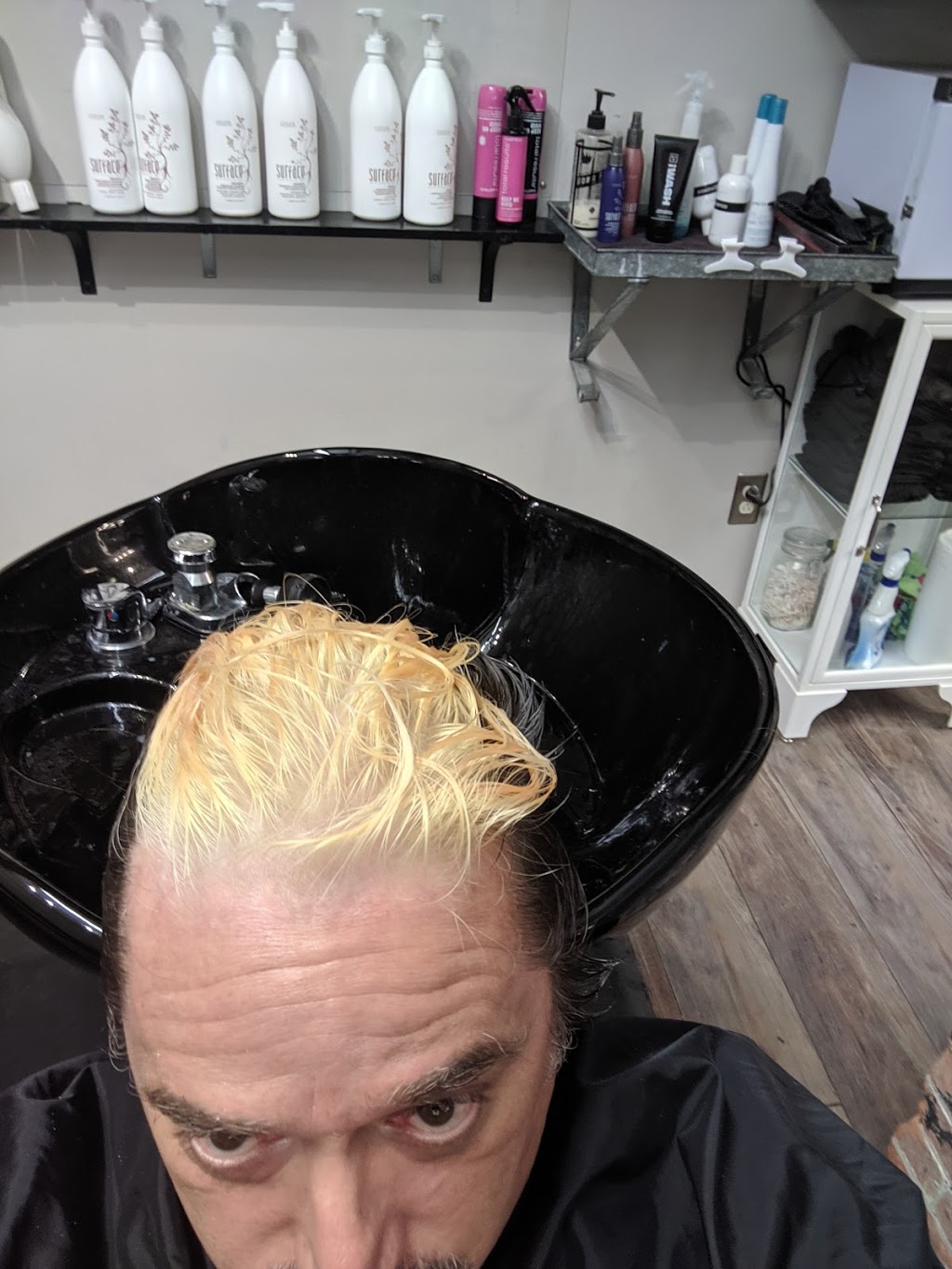 crown bflo | 500 Seneca St #120, Buffalo, NY 14204, USA | Phone: (716) 322-6357