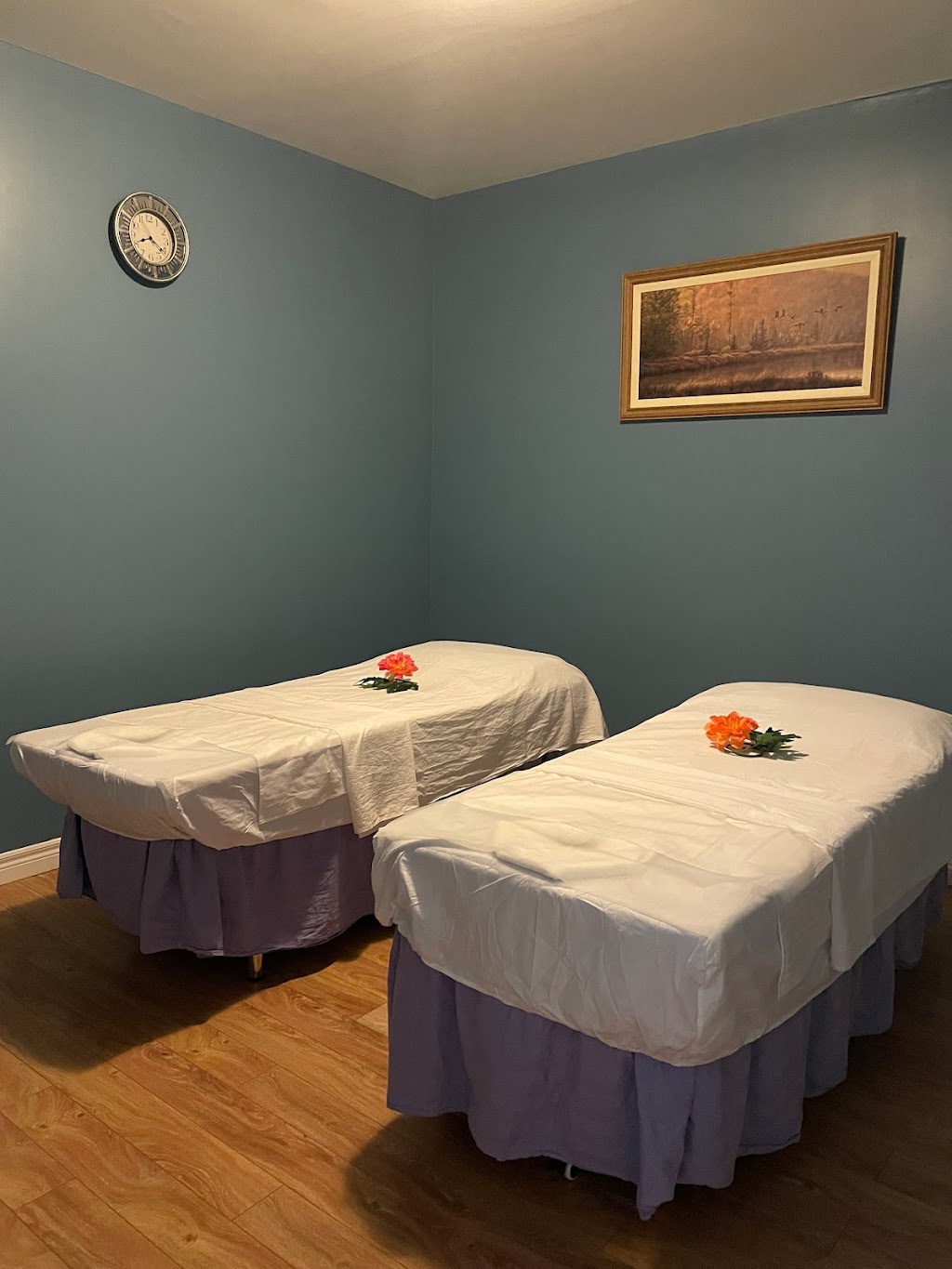 Vivi Health Centre | 298 Lakeshore Rd W, Mississauga, ON L5H 1G6, Canada | Phone: (437) 989-5886