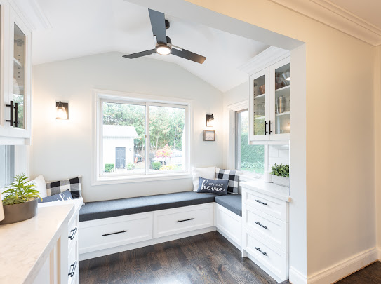 Imatree Cabinets & Woodworking | 940 Concession 5 W, Waterdown, ON L0R 2H2, Canada | Phone: (289) 983-0771
