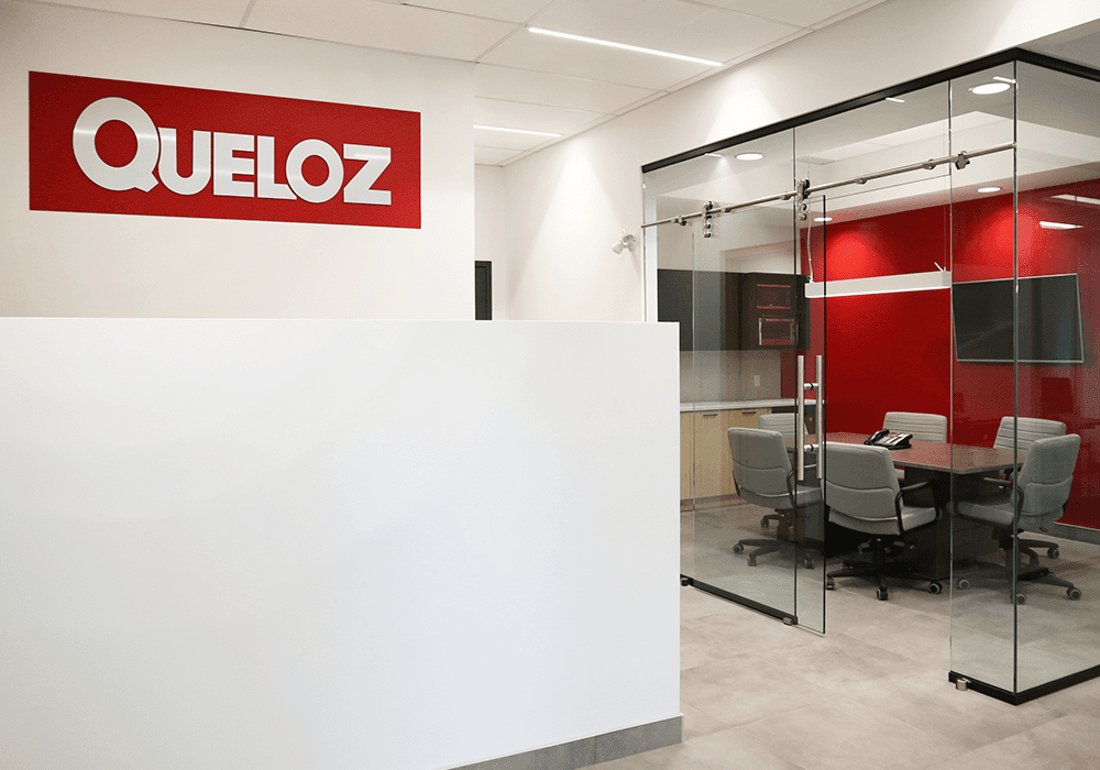 Queloz & Assoc | 4100 Rue Jean Marchand, Québec, QC G2C 1Y6, Canada | Phone: (418) 845-0666