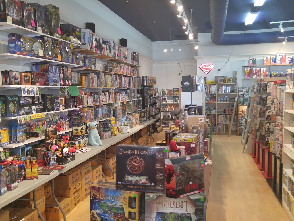 Timemasters Inc. | 585 Torbay Rd, St. Johns, NL A1A 5G9, Canada | Phone: (709) 754-3654