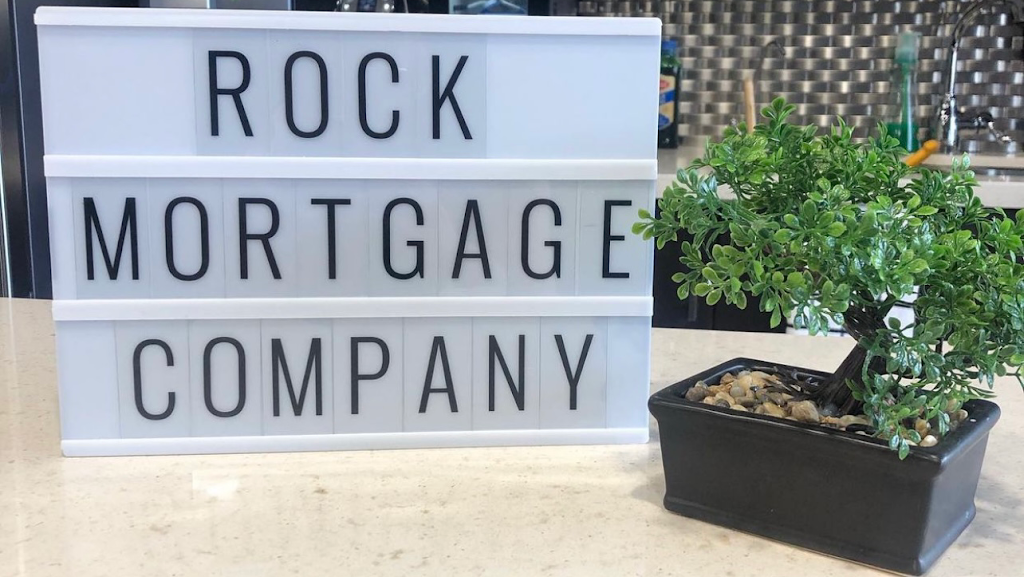 Rock Mortgage Company Inc. | 38 Innovator Ave #1, Whitchurch-Stouffville, ON L4A 0Y2, Canada | Phone: (905) 209-2222