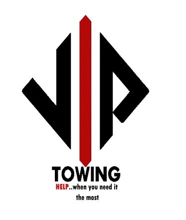 Vip Towing Service | 2655 Lawrence Ave E #10, Scarborough, ON M1P 2S3, Canada | Phone: (416) 993-7737