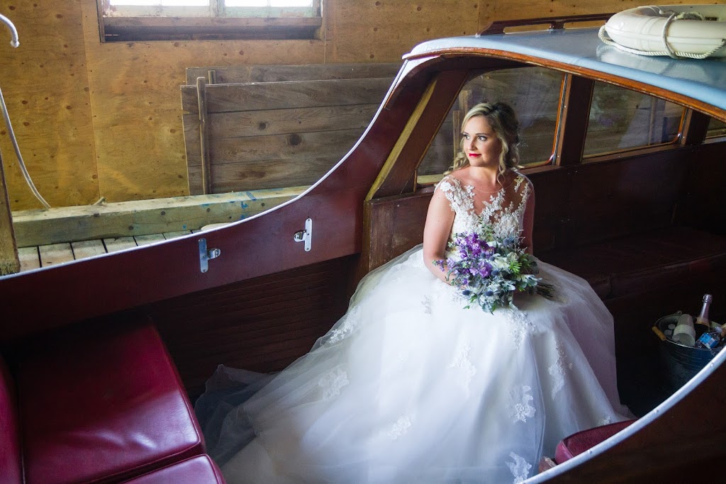Soultree Photography | HWY 118 W, Bracebridge, ON P1L 2B9, Canada | Phone: (705) 646-1576