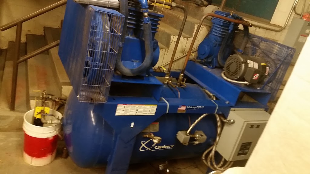 Stinger Electrical & Contracting Services LTD | 30 Oswald Dr, Spruce Grove, AB T7X 3B1, Canada | Phone: (780) 668-8312