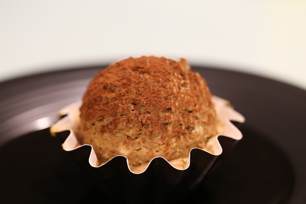 Orchid Pastry | 6219 Centre St NW, Calgary, AB T2K 0V2, Canada | Phone: (403) 457-5757