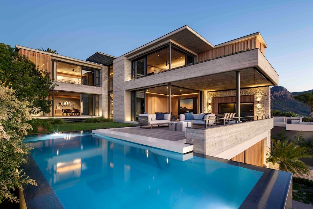 Edward Yan PREC | 3076 Arbutus St, Vancouver, BC V6J 4P7, Canada | Phone: (236) 818-8888