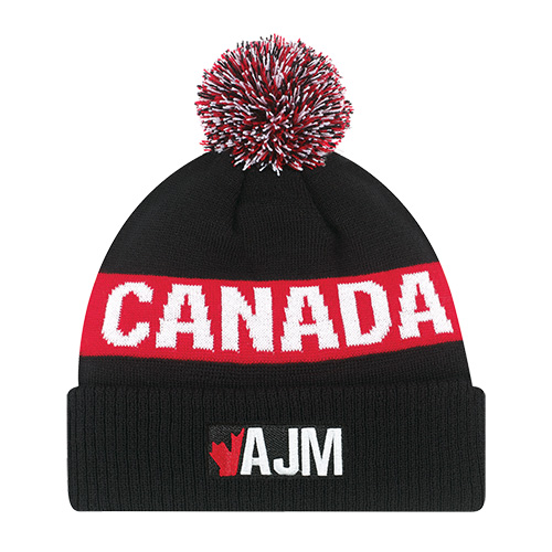Serkin Promotions | 132 Rockwood Crescent, Thornhill, ON L4J 7W1, Canada | Phone: (905) 881-8798