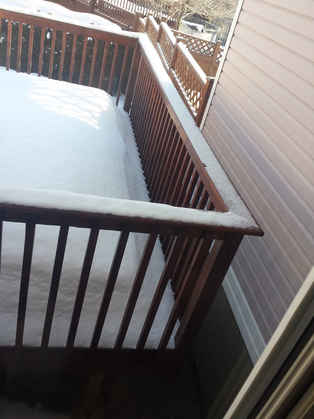 Whiterock Park | Carson Grove - Carson Meadows, Ottawa, ON K1J 1E5, Canada