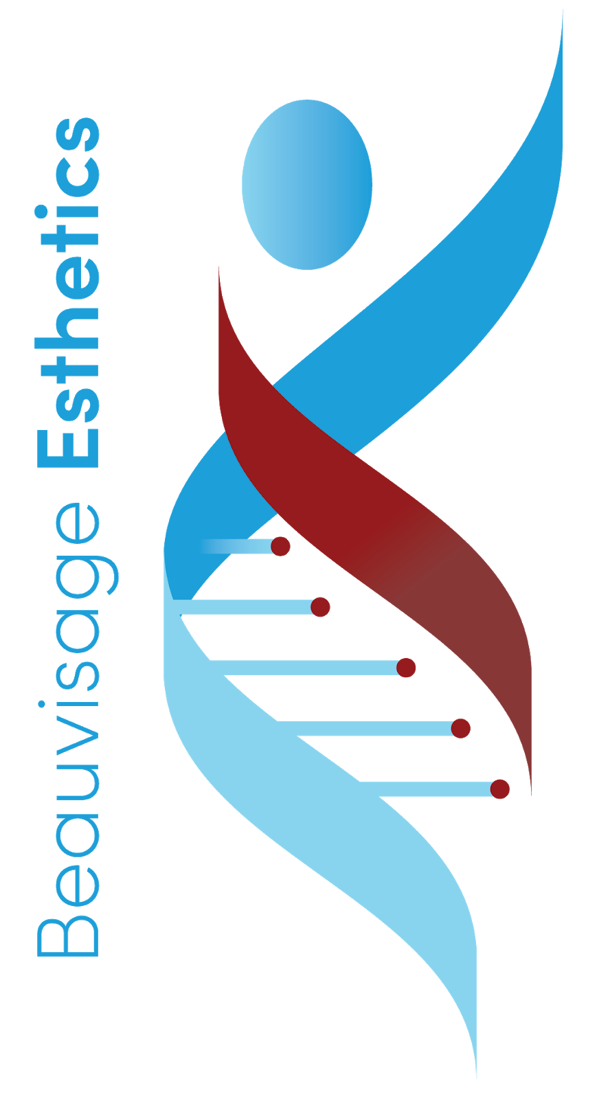 BeauVisage Esthetics | 4 Cranberry Cir SE, Calgary, AB T3M 0M1, Canada | Phone: (403) 702-2857
