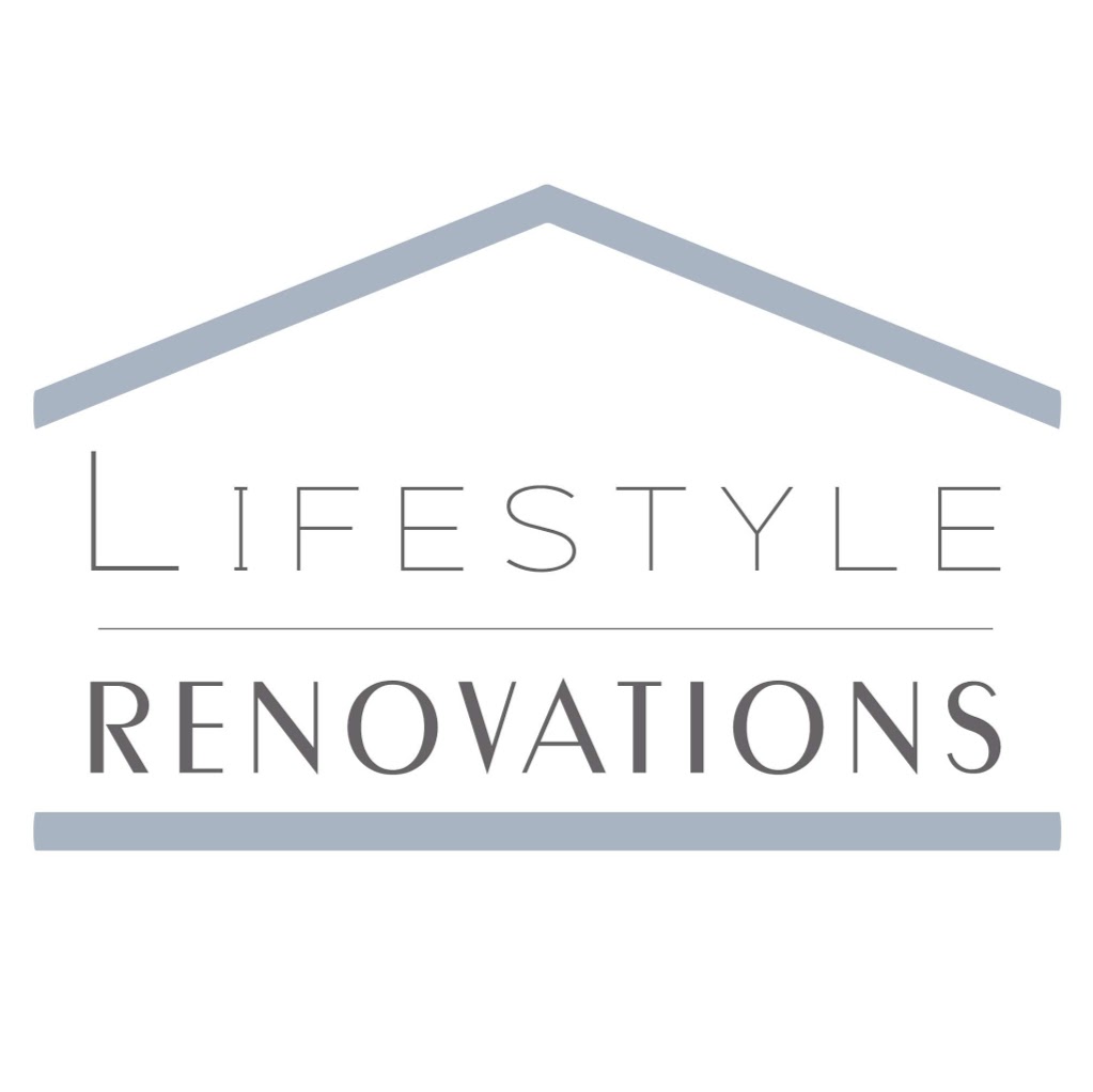 Lifestyle Renovations | 4011 Cambridge St, Burnaby, BC V5C 1G6, Canada | Phone: (236) 863-3108